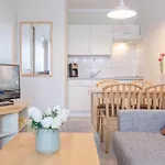 Apartament 660, Seepark Sellin (Rugen)
