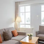 660, Seepark Apartament *