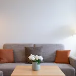660, Seepark Apartament Sellin (Rugen)