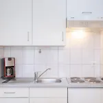 Apartament 660, Seepark *