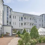 660, Seepark