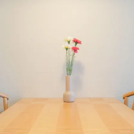 660, Seepark Апартаменты Зеллин