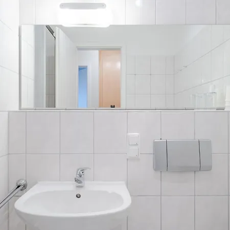 아파트 660, Seepark Sellin (Rugen)